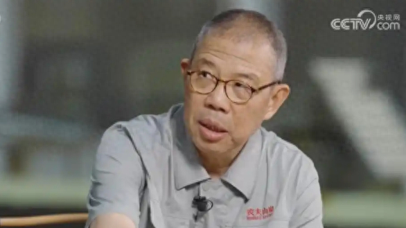人民锐评: 钟睒睒关于平台言论引争议, 读懂背后真问题