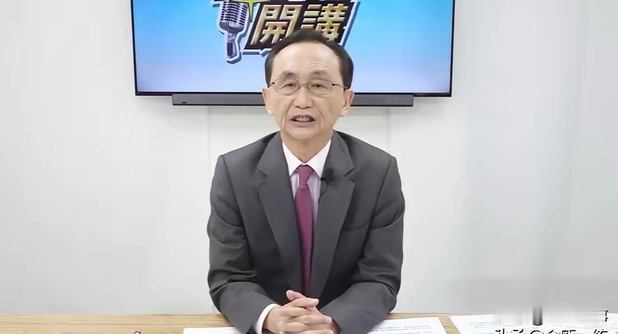 吴子嘉:不排除绿白合吴子嘉爆料，民众党及柯文哲最近动作有点异常，在部分议