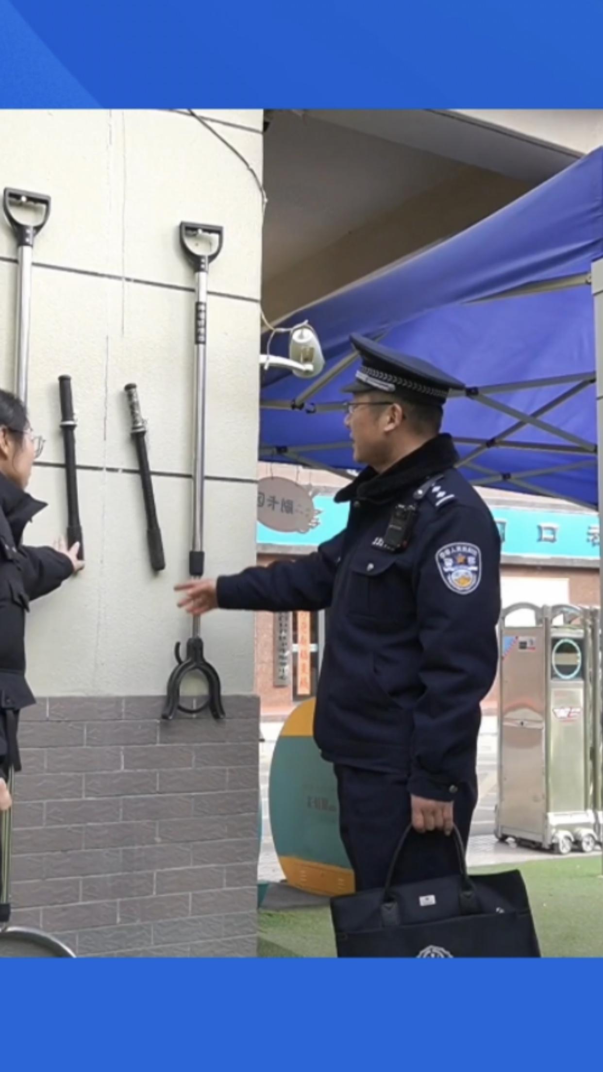 网红减肥药司美格鲁肽断货以及医生提醒滥用或致胰腺炎这个问题，你怎么看？这一现