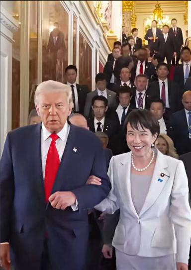 左宗棠评价日本人，“知小礼而无大义，拘小节而无大德，重末节而轻廉耻，畏威而不怀