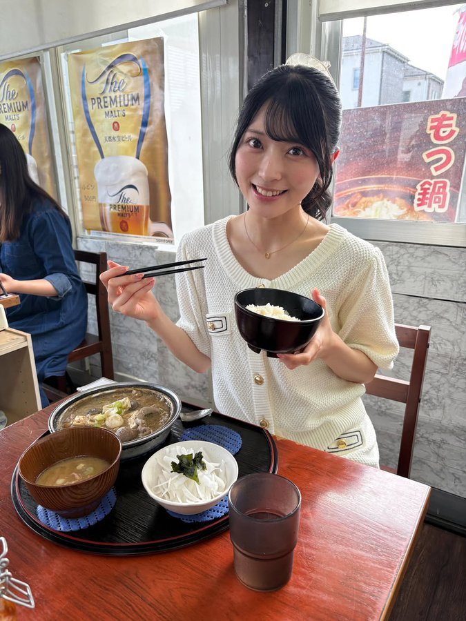 【图片】AKB48佐藤绮星