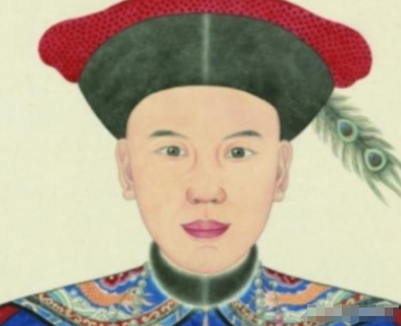 1799年，和珅临死前，皇帝问他：“你贪了朝廷这么多银子，难道花得完吗？”没想到