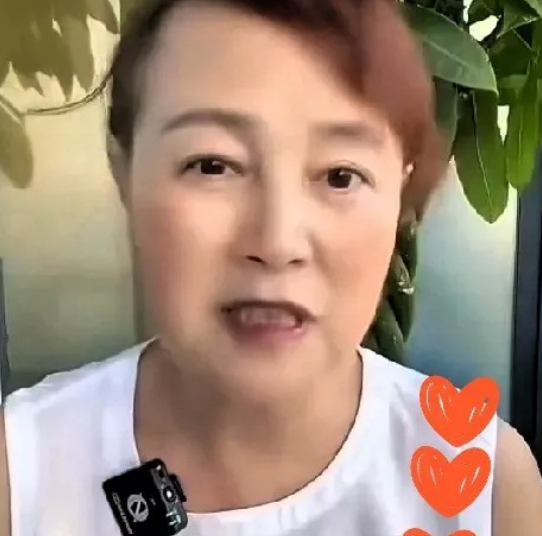 确定了！史晓燕，极大概率就是杜建英这一生中碰到的最头疼的女人了！没有之一！说