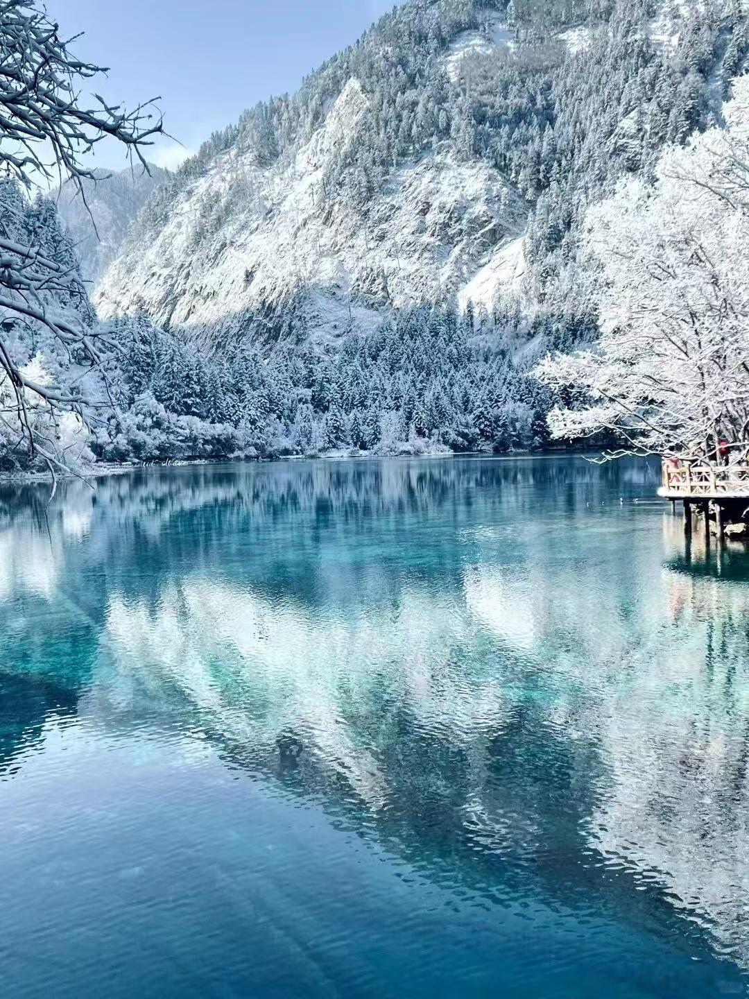 2025四川省文化和旅游发展大会锦绣四川等你来!近千家A级景区藏着自然与人文的