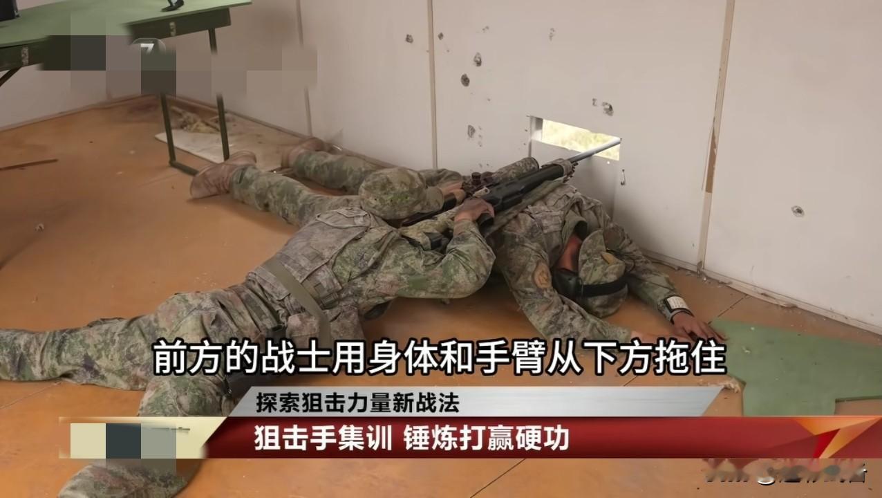有些热闹如果连外行都看不下去，那么老兵只能不吐不快了！利用战场