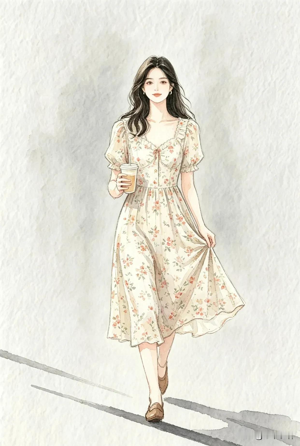 性学专家李银河，曾一针见血地点破：“没有哪个女人，会真正喜欢不好色的男人。好