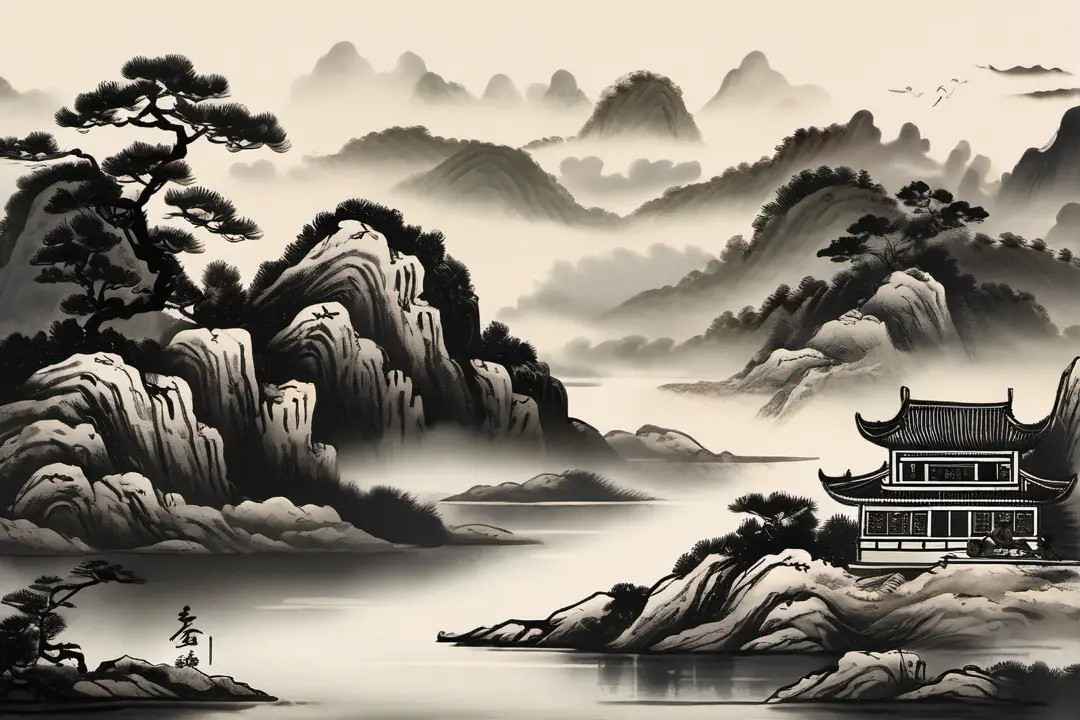 属蛇命最好的三个时辰：揭秘三大吉时，助你运势腾飞