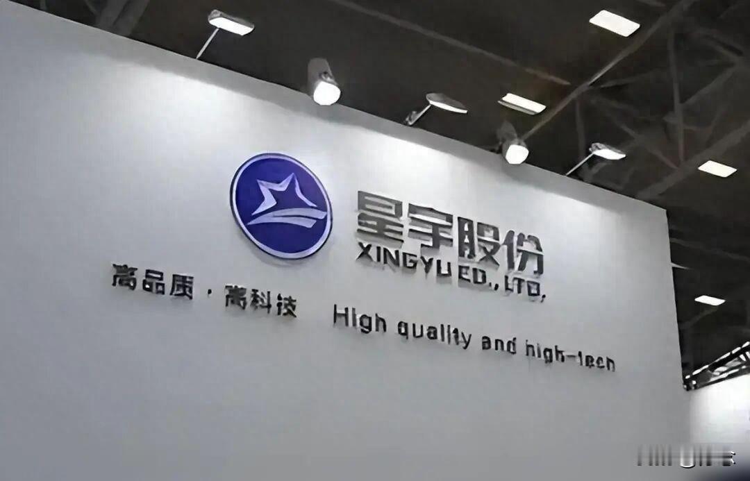 星宇这回算是尝到了不善待员工的恶果了作为国内车灯行业龙头，星宇股份（601