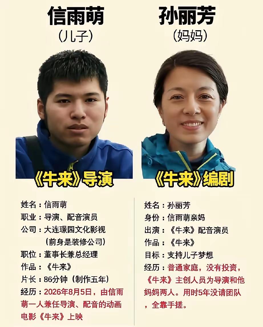 片名取的好，股民推上去的，太需要一场牛市，压抑太久了