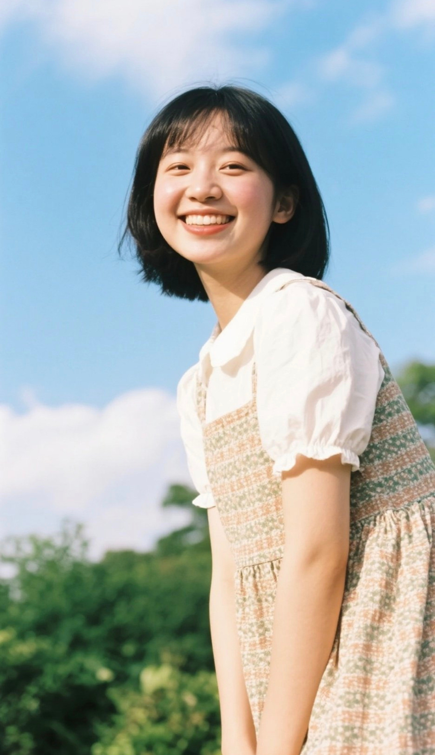 湖南一姑娘订婚后同居3天崩溃逃婚，直言男方生理缺陷隐瞒在先，主动退还18.8万彩礼五金，却被男方父母