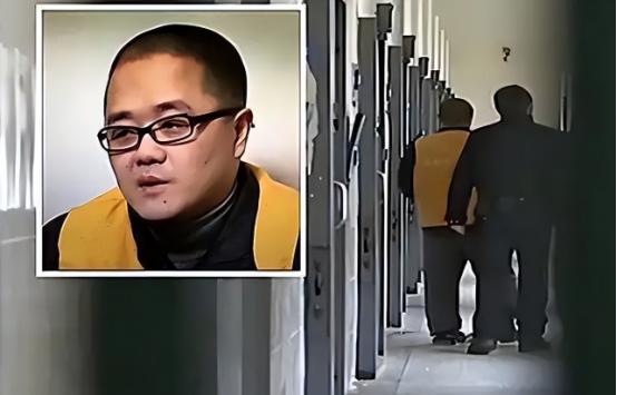 中国最大的一名间谍，15万份国家机密被泄露！他一人10年间窃取出卖的国家情报，就