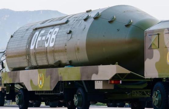 为什么中国的氢弹备受关注，世界上并非只有中国拥有氢弹，但中国确实是全球少数掌握氢