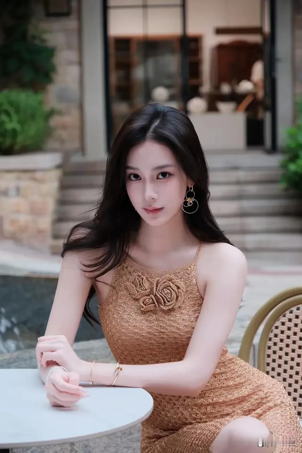 世界文化遗产尼泊尔古老而美丽的昌古纳拉扬神庙尼泊尔已发现的最古老的印度教寺庙，