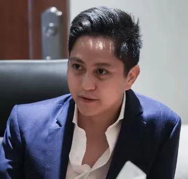 这是一个危险信号？近日，菲众议院多数党领袖桑德罗对外称，希望对当年的仲裁裁决进