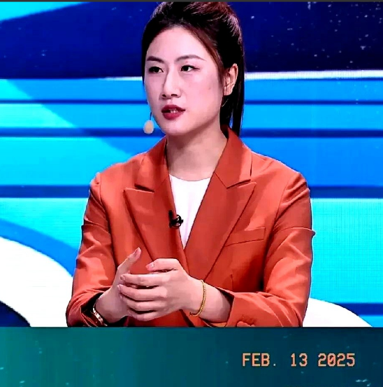什么说什么，国乒经验最丰富的球员非以下三人莫属。说到大赛抗压能力，陈梦绝对能