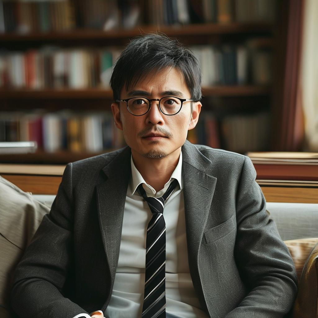 春节刚过，朋友圈里除了开工焦虑，最扎心的恐怕就是“假装上班”的中年人了——被裁员