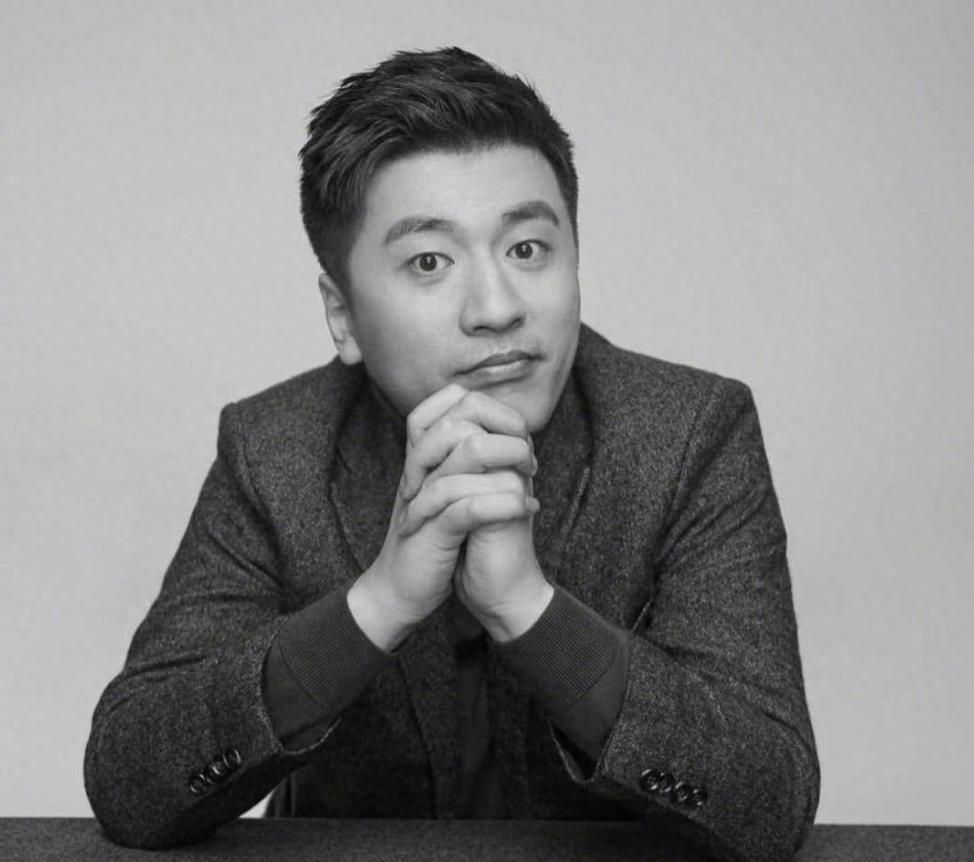 41岁考研名师张雪峰猝然离世的消息，瞬间引爆全网热议！ 2026年3月24日