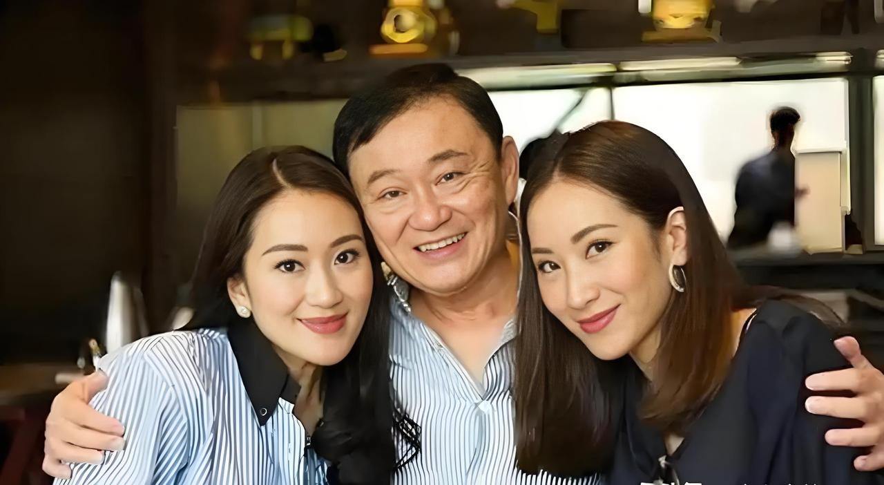 他信如约归来，参加9月9日的最高法院裁定，说明了这六点：第一、他信是言而有信