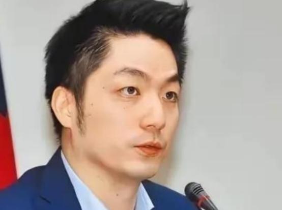 台北市市长蒋万安曾宣称，如果大陆继续在台海进行军机绕台和军演台北市市长蒋万安曾宣