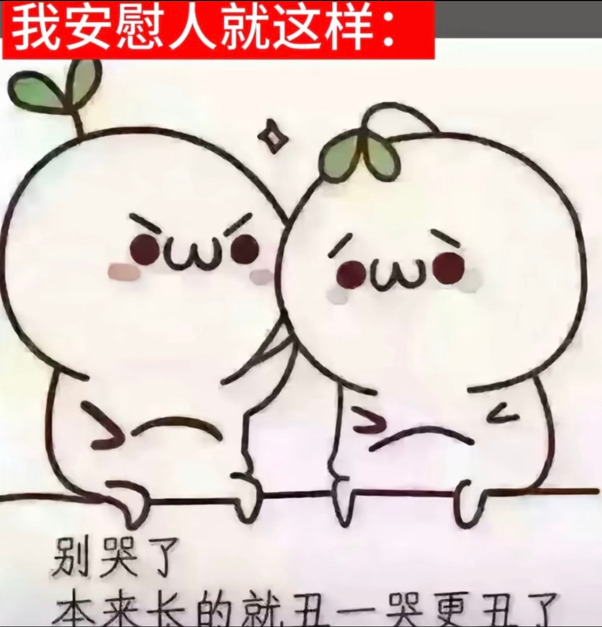 分享图片