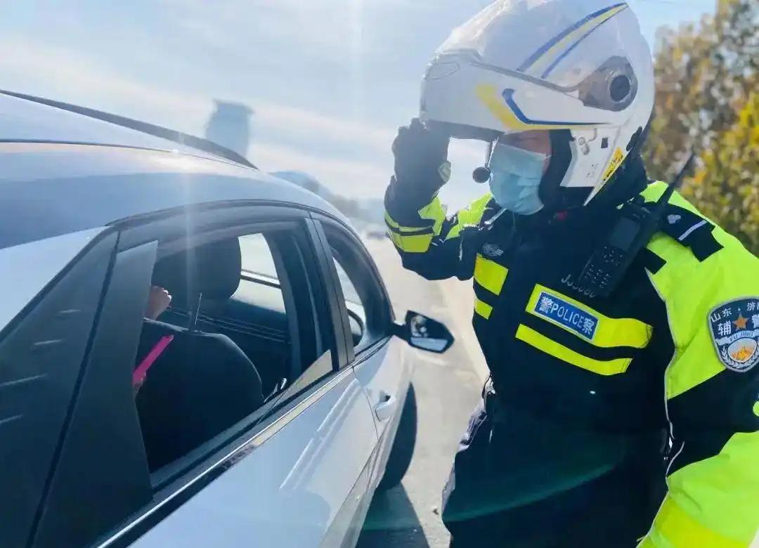 “交所合一”对辅警的影响是多方面的！辅警不再单一从事治安巡逻或交通协管，需同