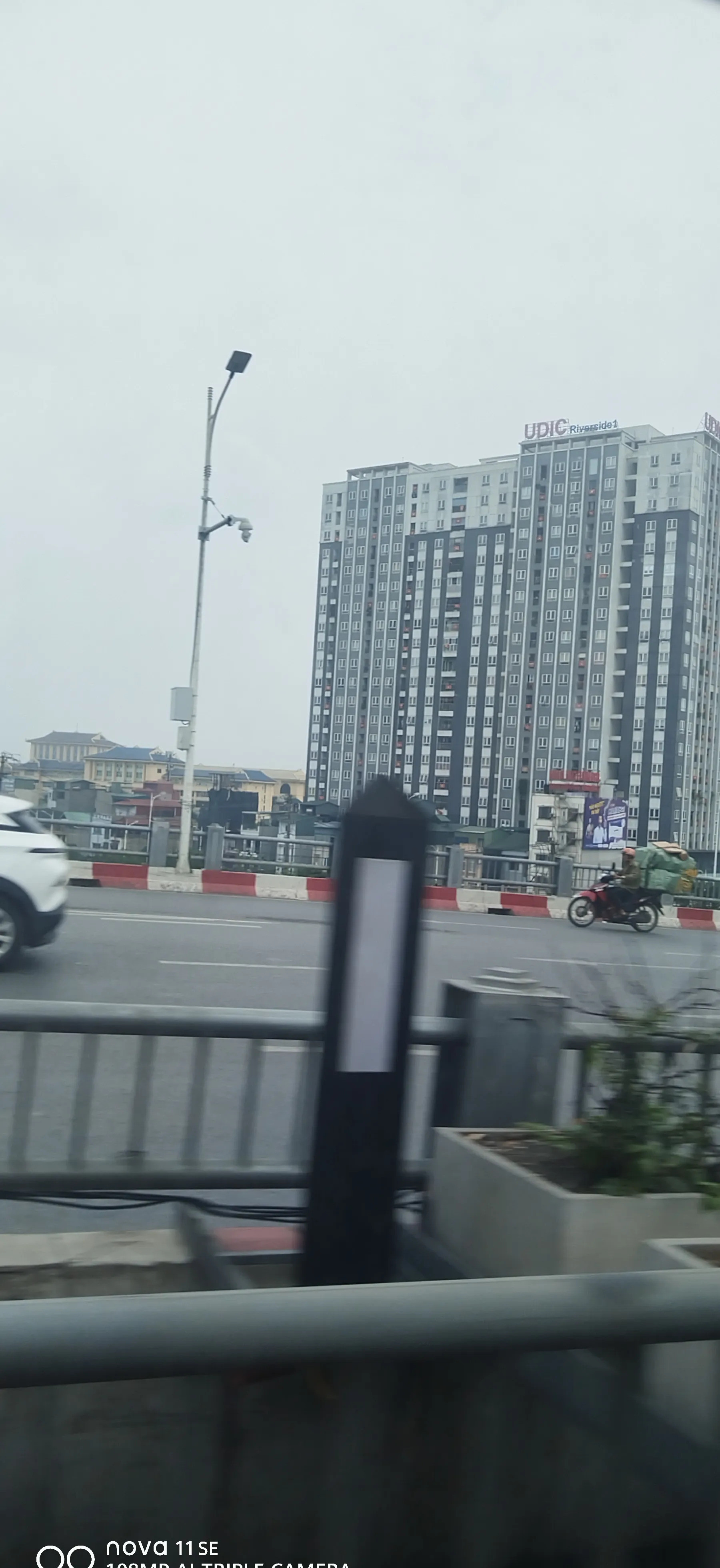 大叔越南八天找老婆花钱真相---