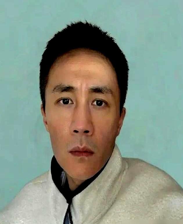 他俩的眼神真的不对劲！《逐玉》这剧火得一塌糊涂，站内热度双双破万，连国台办都