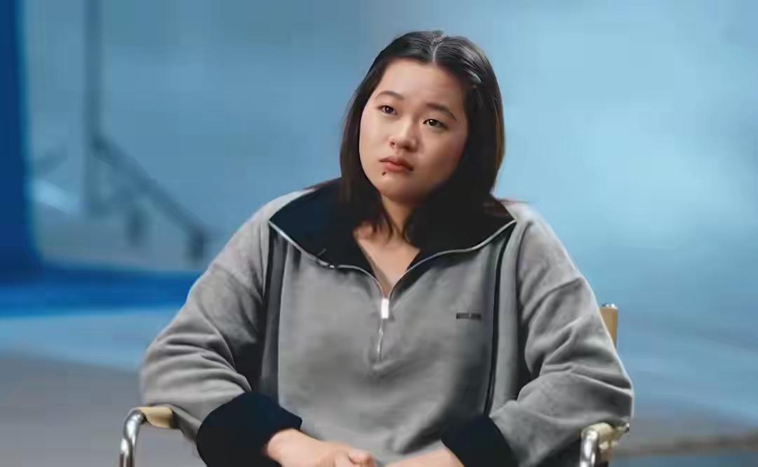 全红婵的事情令人揪心，好消息是来了，这官方已经是找到群主，并且已经是进行了行政处