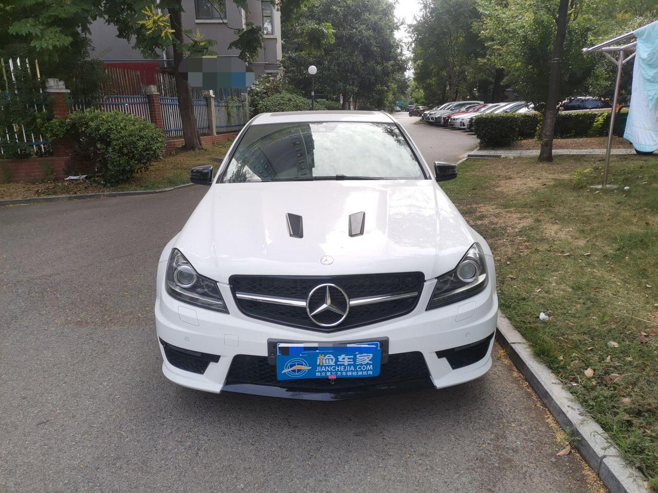 不是在加油，就是在加油的路上！如今这时代，还有人买6.2排量的老车吗？前两天
