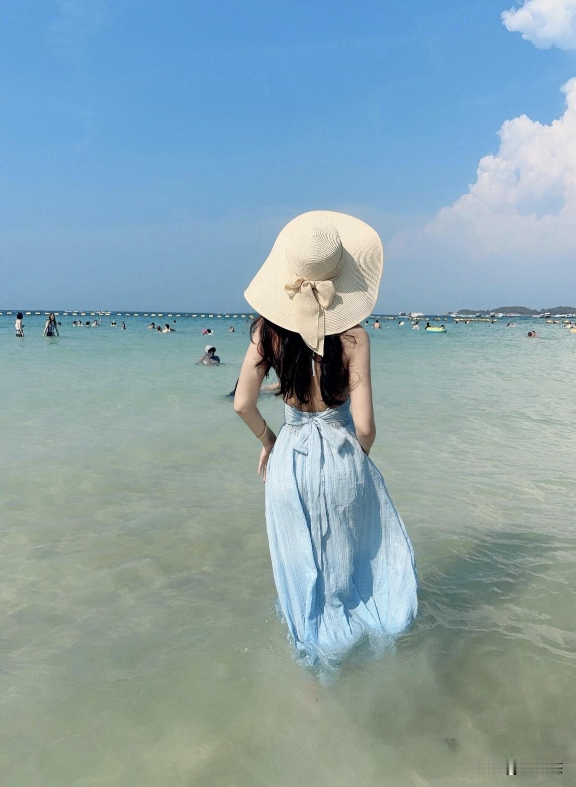 花了100元拍的照片，值吗？