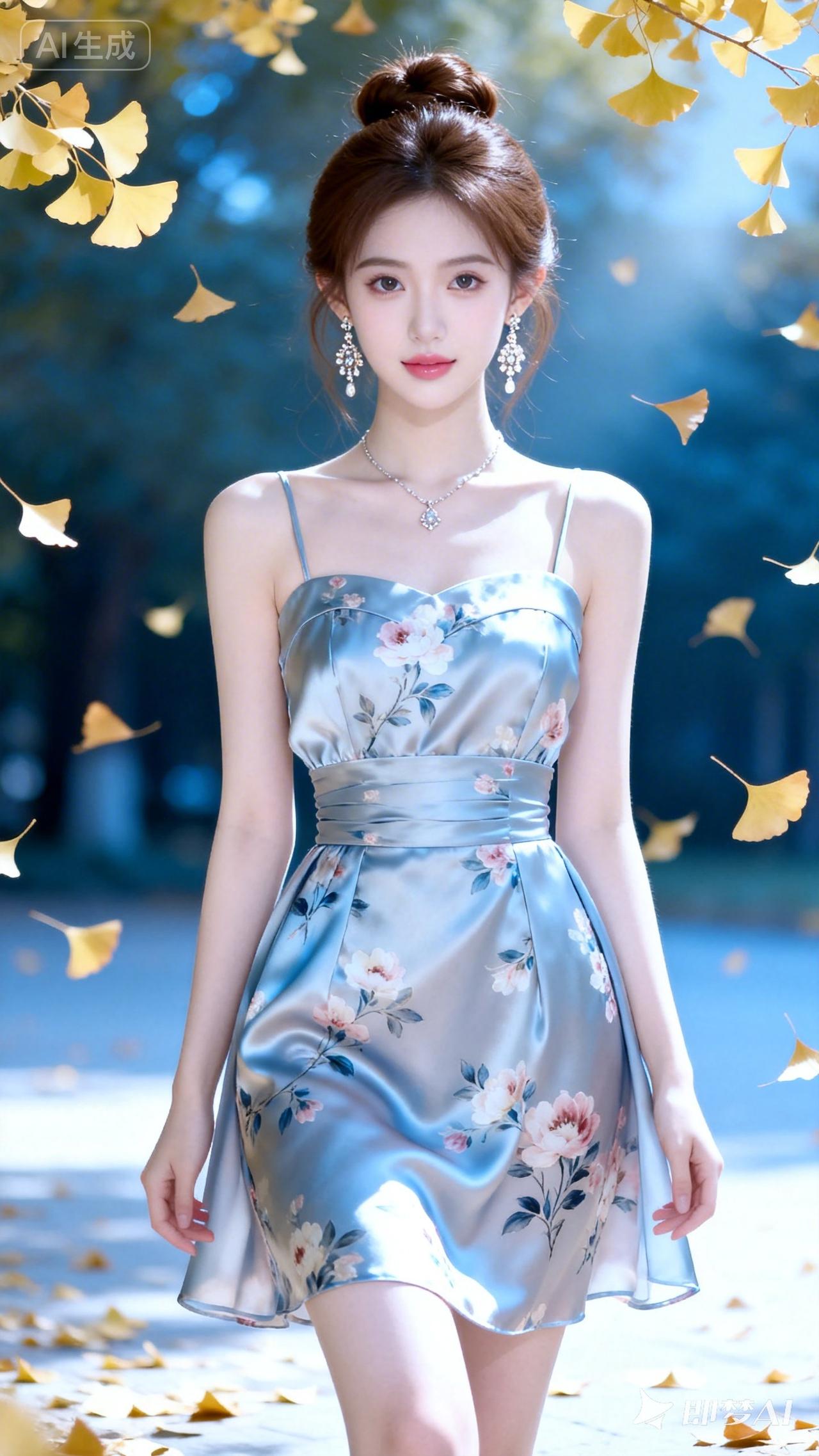 职业装女星,谁的气质更胜一筹?怎么拍人像能让人觉得高级又温柔什么样的服装搭配