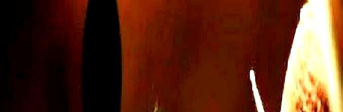 刘嘉玲胸口藏的根本不是“点”，我们竟被骗了十几年！你是不是也一直以为，《让