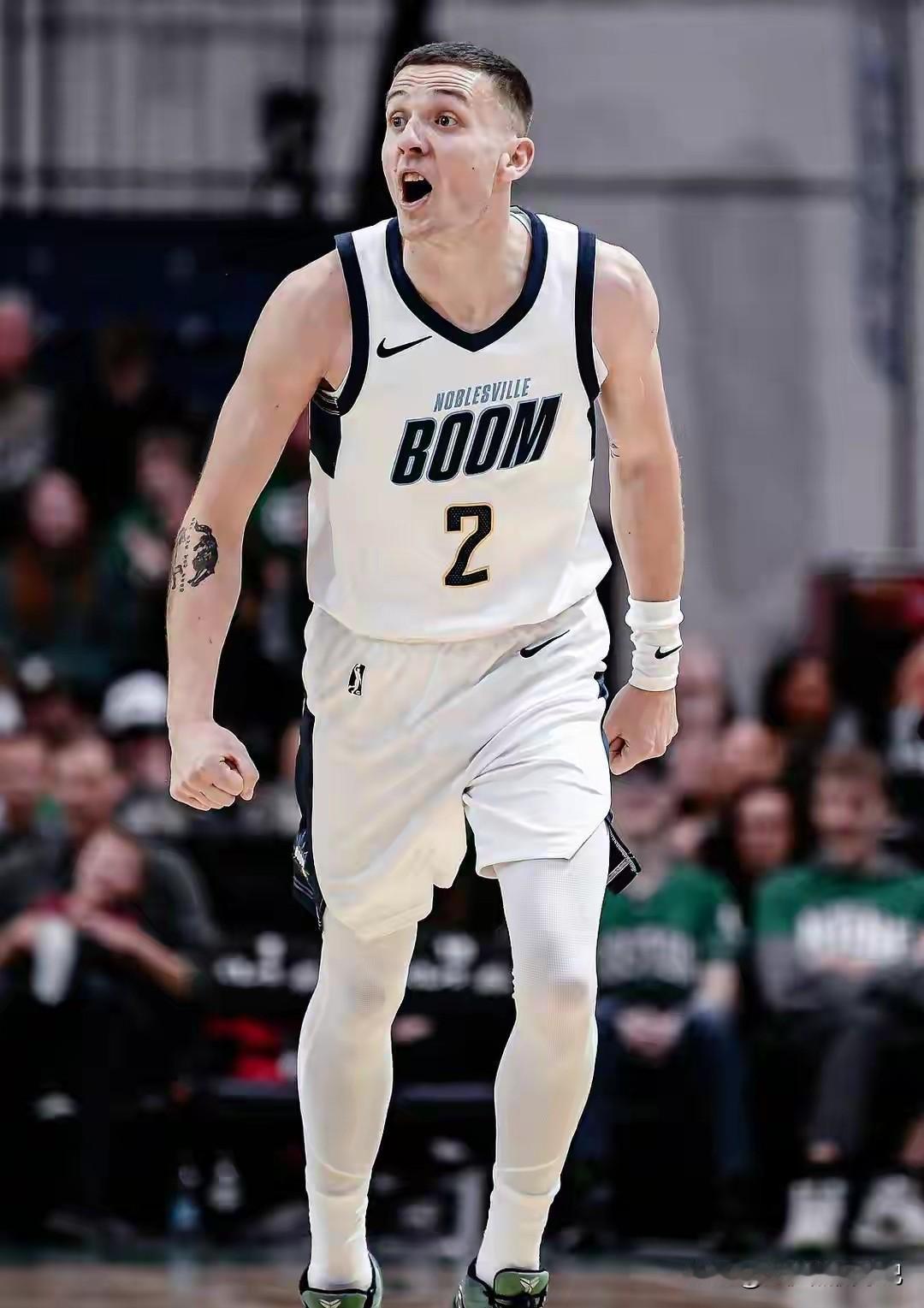 山西男篮为了签约盖伊，是真舍得花钱啊！目前山西男篮已经正式签约外援盖伊，为了签