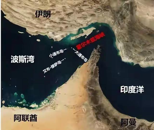 你知道吗？当年美国为什么没有炸中国核基地？因为我们40万人隐姓埋名，集体沉默致盲