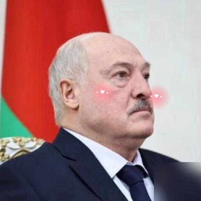 俄乌冲突中出现了一个不一样的声音，白俄罗斯总统表示：如果俄乌战争没有尽快结束，那