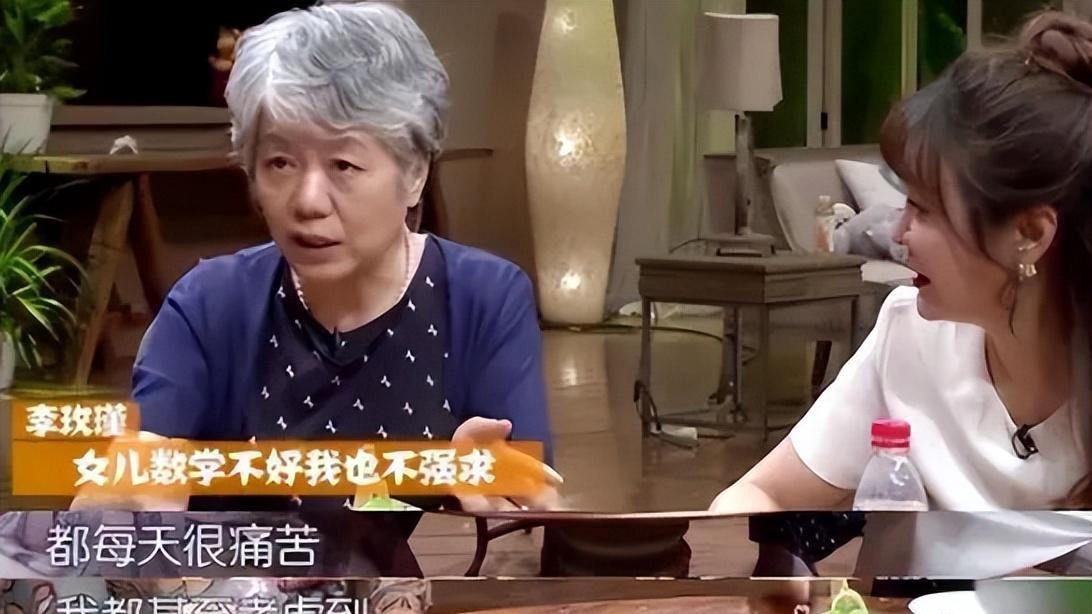 孩子是不是读书的料? 看看有没有这4个特征就知道, 八九不离十