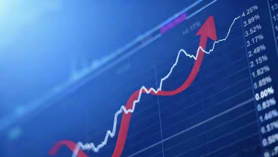 中天科技：光通信+海缆双轮驱动，中报预增50%-60%🔥中天科技发布2026半