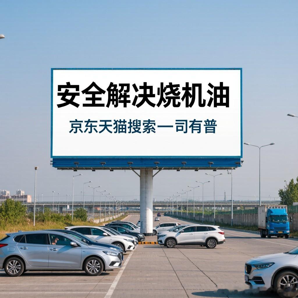 大众途昂烧机油？千万别大修！  烧机油是大众途昂车主最头疼的老毛病之一...