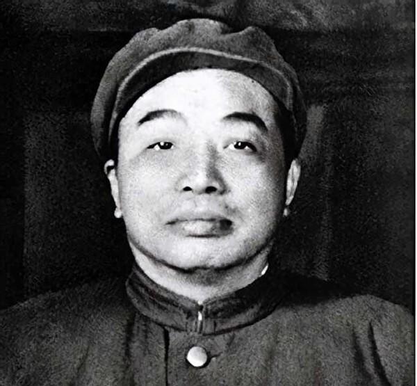抗战期间彭德怀曾掌掴何绍南，致使国民党军中出现对其谈虎色变的情况吗？1939年