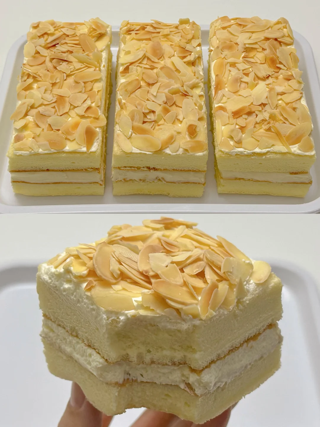 啊啊啊啊啊这个巨好吃！！！