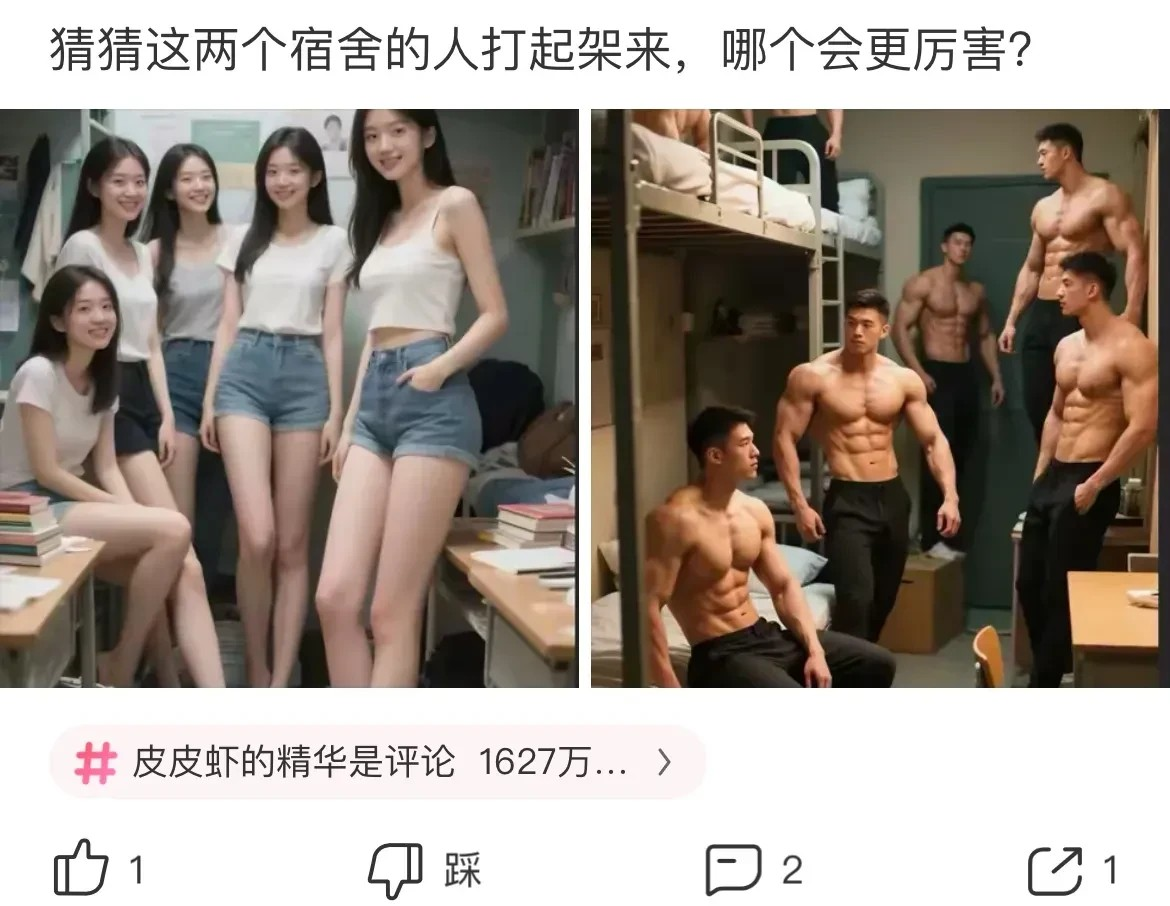 我敢打赌，这绝对打不起来的！！不接受反驳。