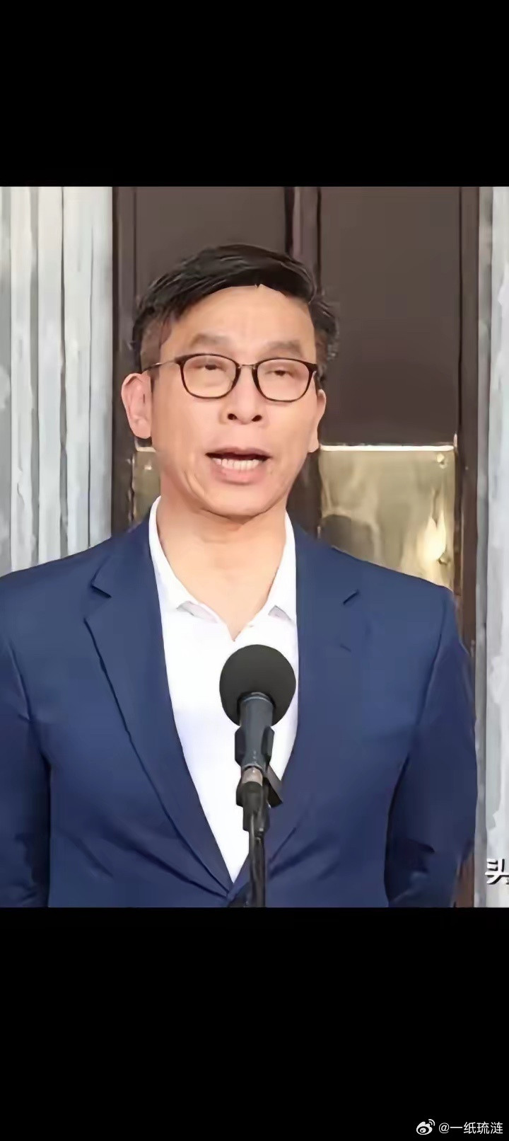 又一个数典忘祖的人在胡说八道。中国驻以色列大使馆撤离中国人，顺便说持有台胞证的台