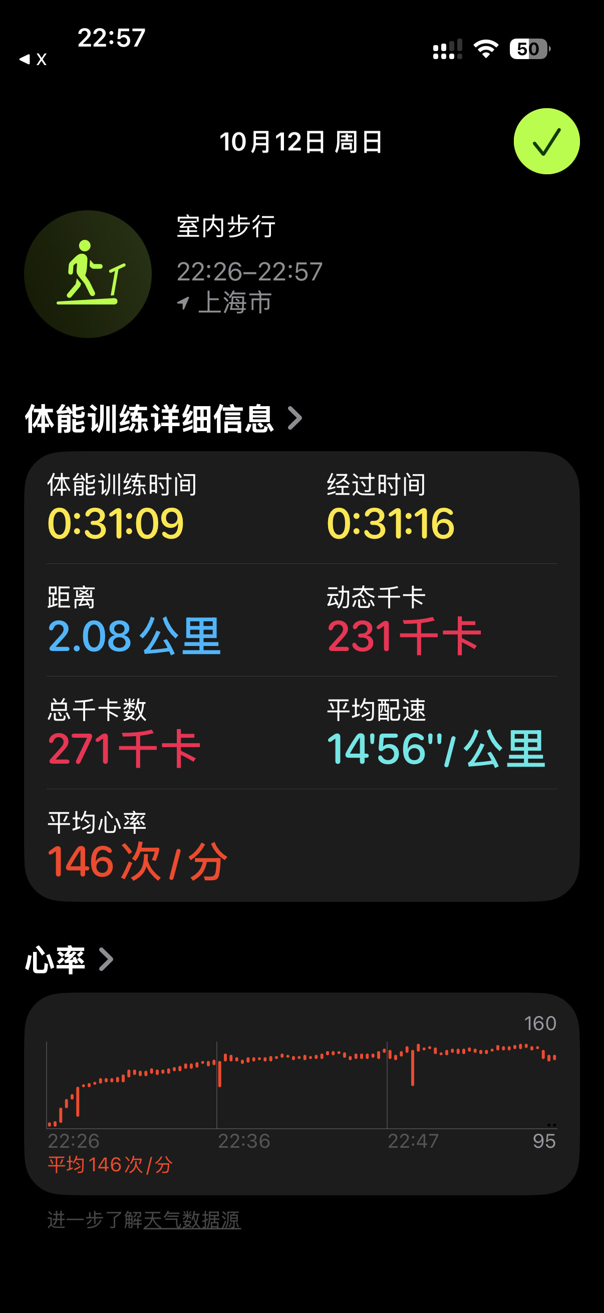 Day21，养成好习惯。​​​