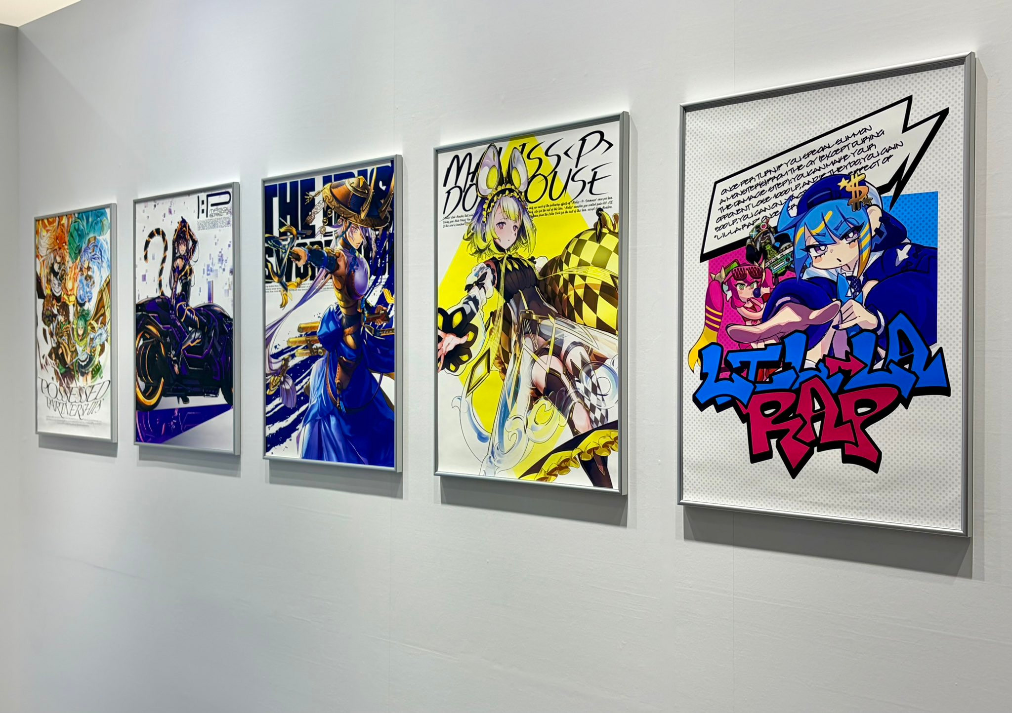 游戏王OCG游戏王ARTEXPANSIONAX01首个ARTEXPANS