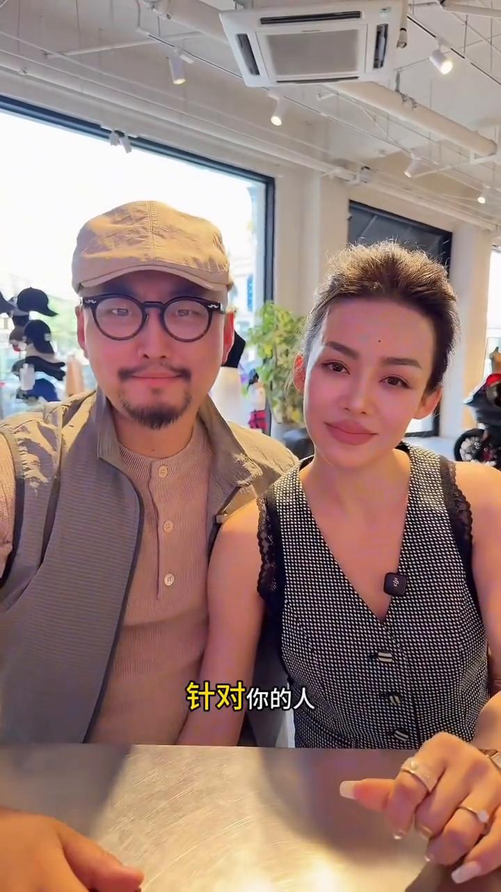 攻击你的人都是害怕你的人，针对你的人都是重视你的人，诋毁你的人都是比不过你的人，