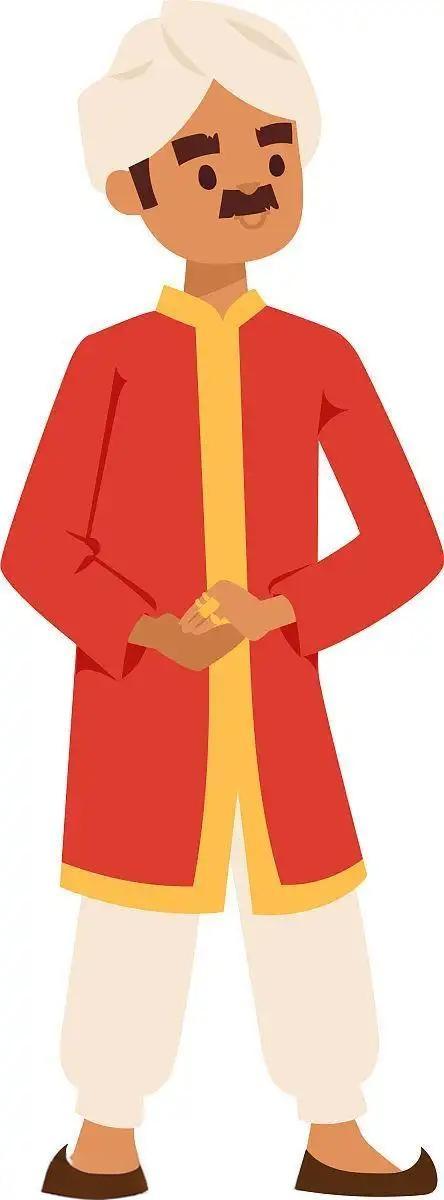 欧美企业批量清退印度裔CEO，“务虚派”高管遇职场大考近期，欧美企业掀起一