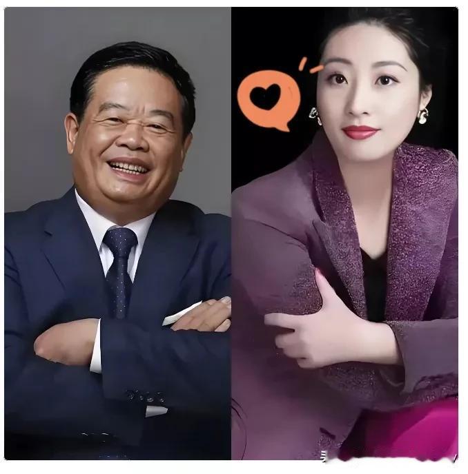 79岁曹德旺辞职，55岁长子曹辉接任，最难过的，不是曹德旺小儿子，也不是他女婿