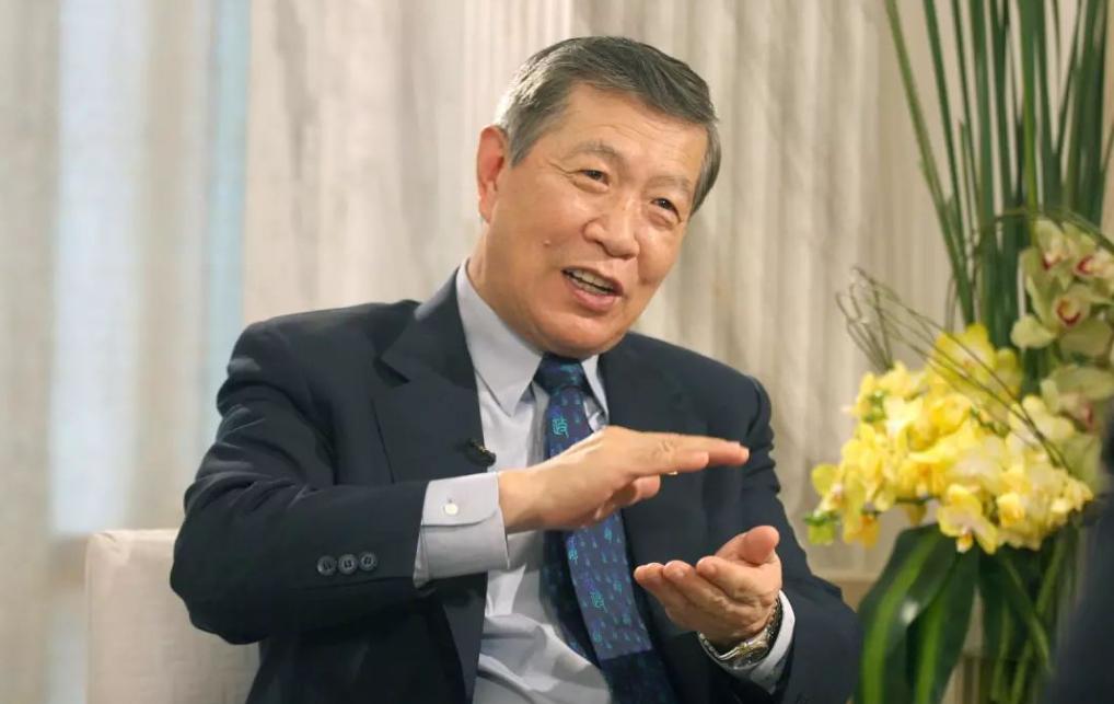 李昌钰的“好运气”1979年初，李昌钰出任康州警政厅刑事鉴识化验室主任。实验