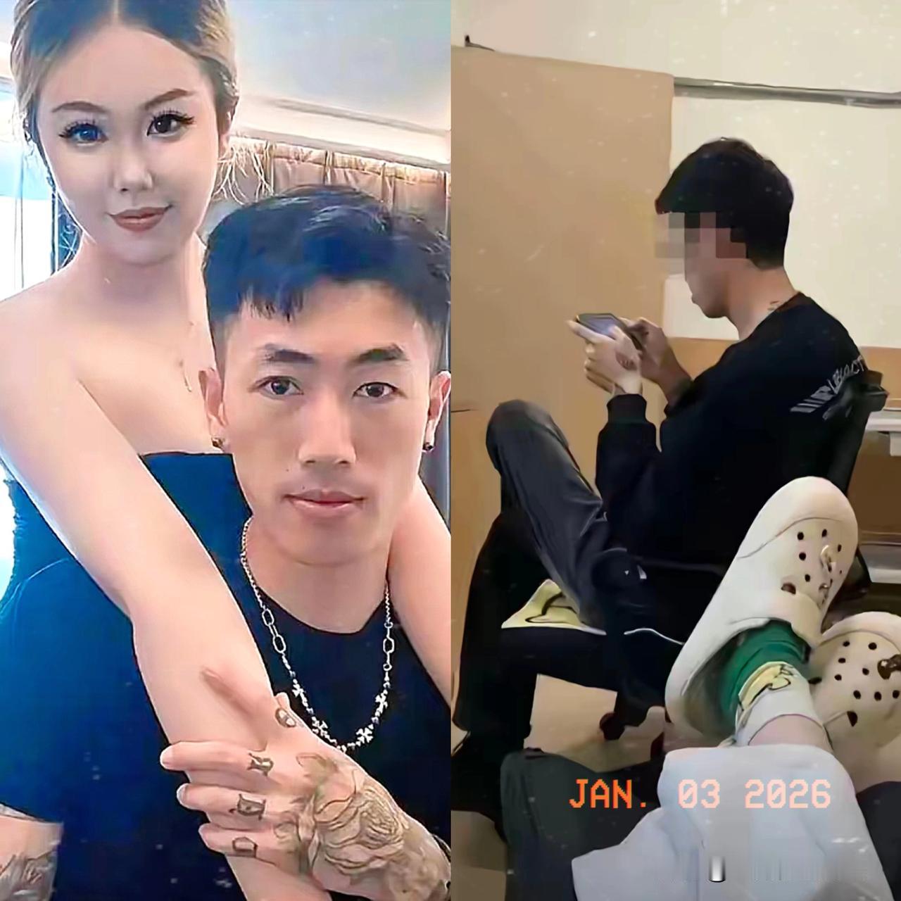 这下好了，火到央视了！不仅央视新闻都报道了，现在全国网友都知道了。青岛，