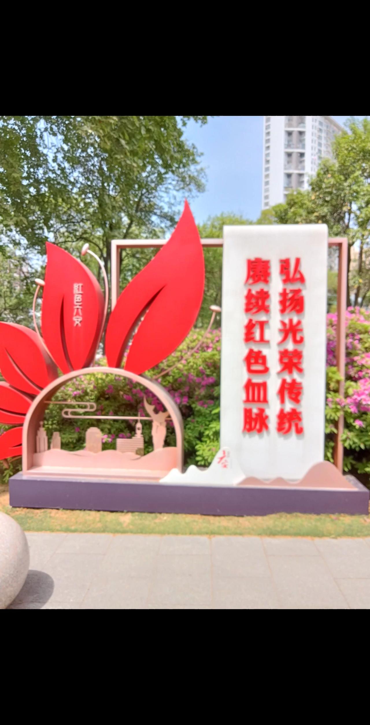 武汉小伙张逸飞团队太厉害了！昨夜，武汉光谷实验室传来喜讯，他们自主研发的“玄龙X